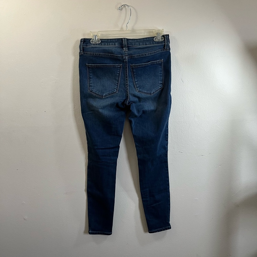Universal Thread jeans - Picture 6 of 7